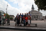 2012 IMG_5200.JPG